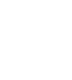 Toshiba America Inc. (TAI) symbol for dark backgrounds
