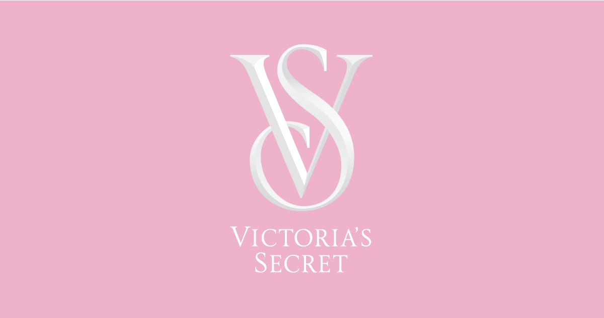 Victoria's Secret share image