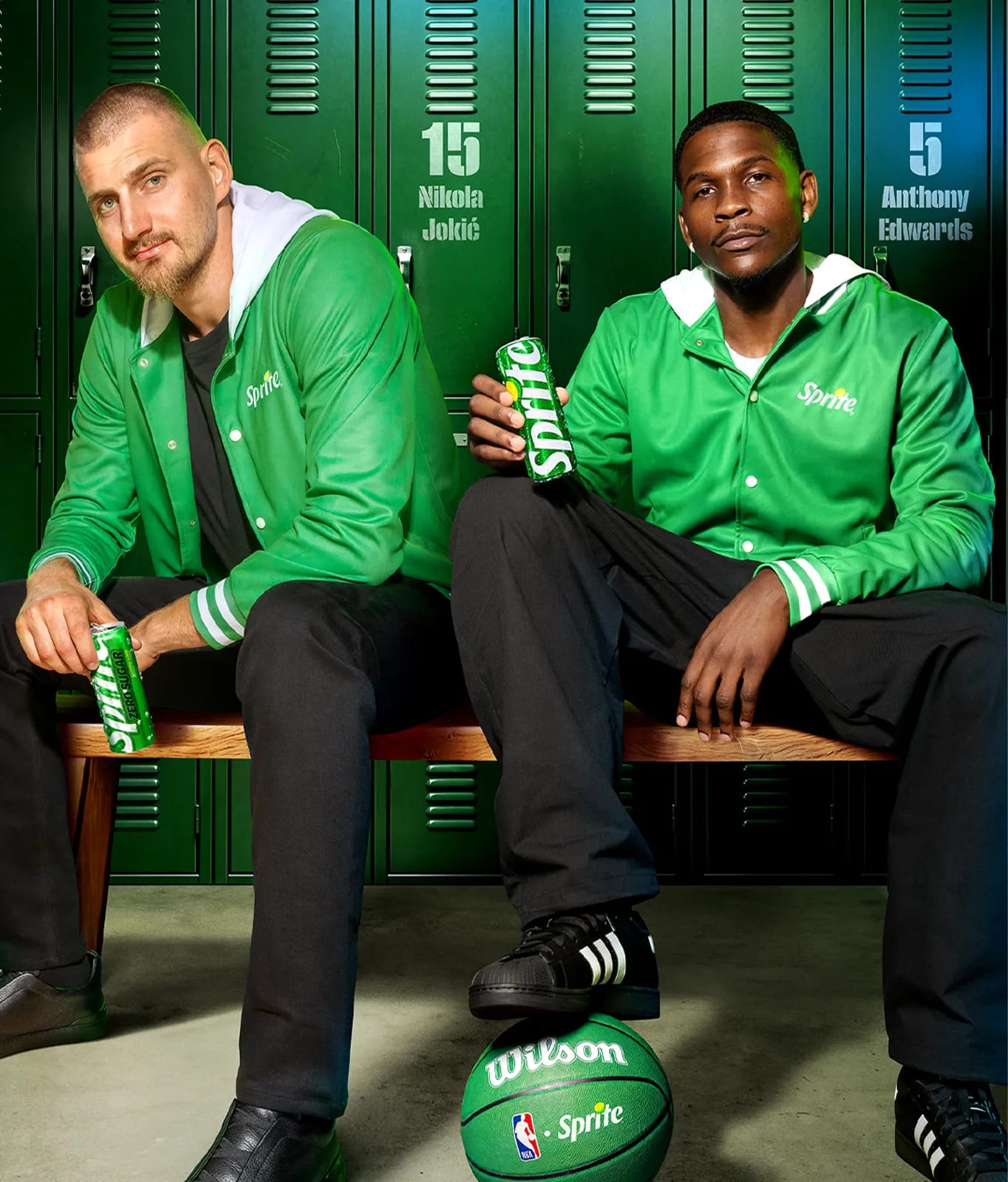The Coca-Cola Company image 5