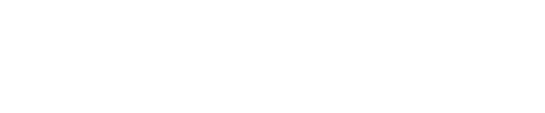 Lollapalooza logo for dark backgrounds