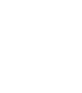 Marca symbol for dark backgrounds