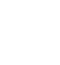 Bitdefender symbol for dark backgrounds