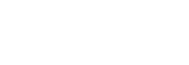 Diadora logo for dark backgrounds
