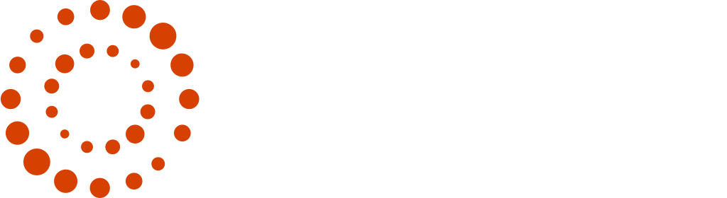 Reuters logo for dark backgrounds