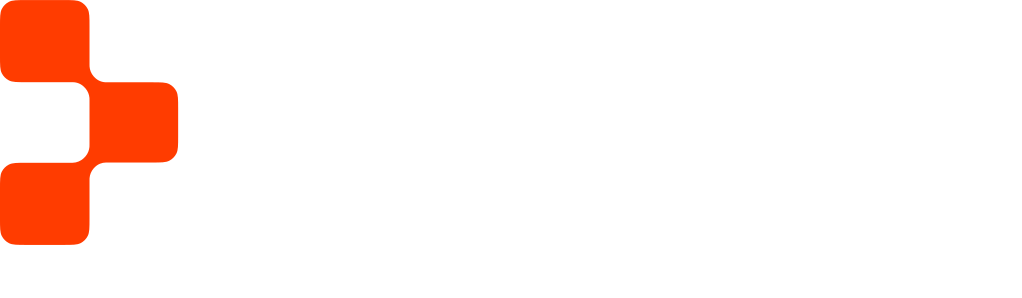 Replit logo for dark backgrounds