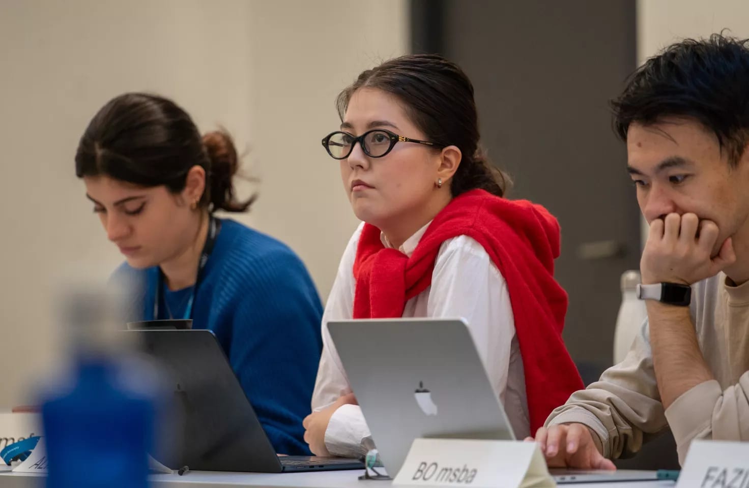 Central European University image 4