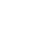 Deutsche Telekom symbol for dark backgrounds