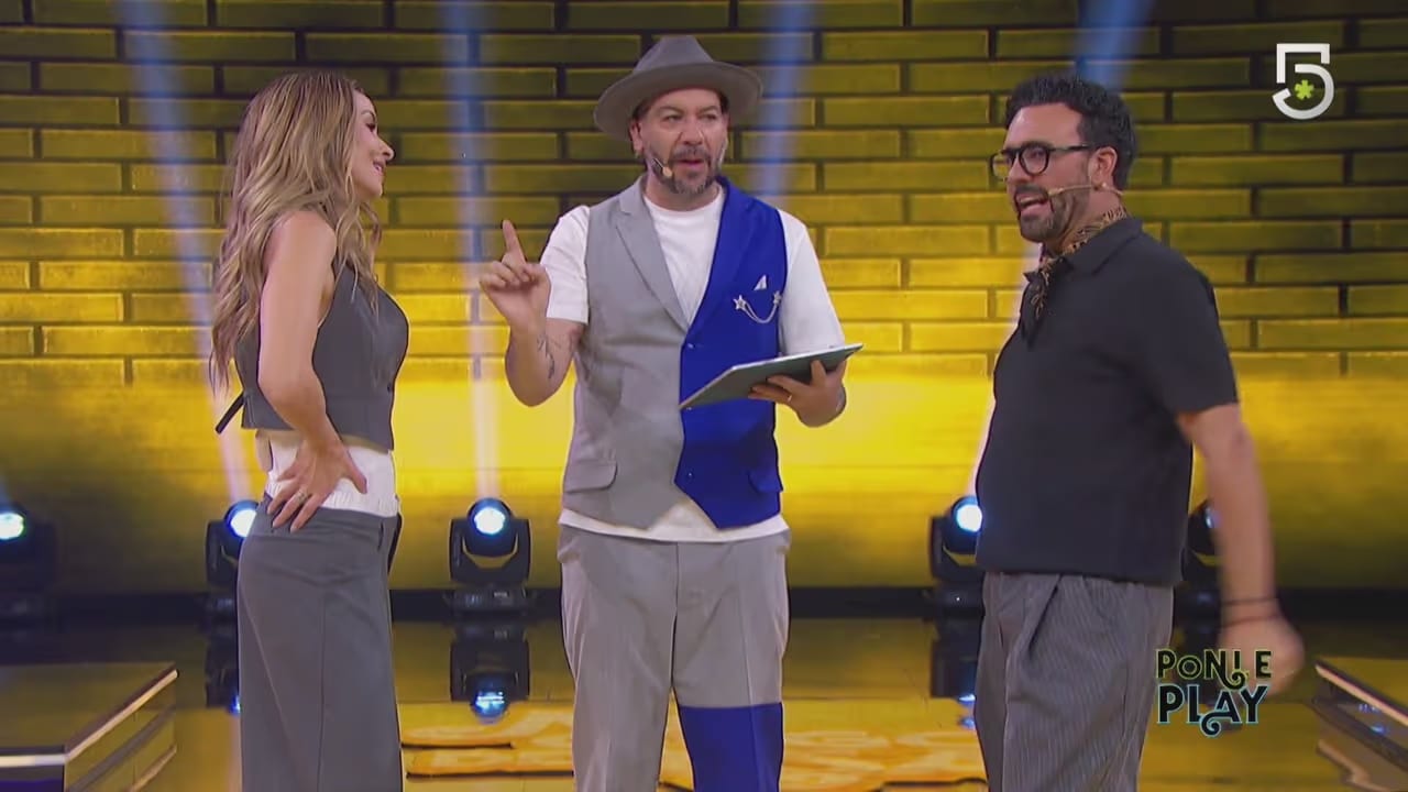 Televisa image 3