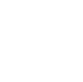 Dassault Systèmes symbol for dark backgrounds