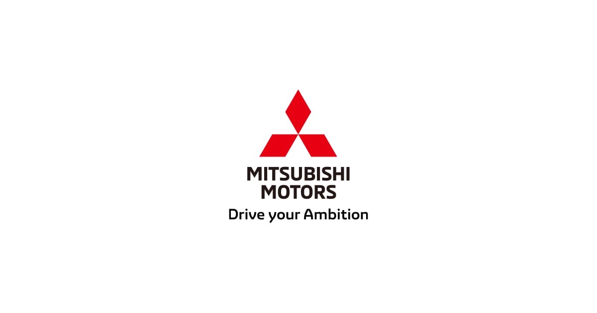 Mitsubishi Motors share image