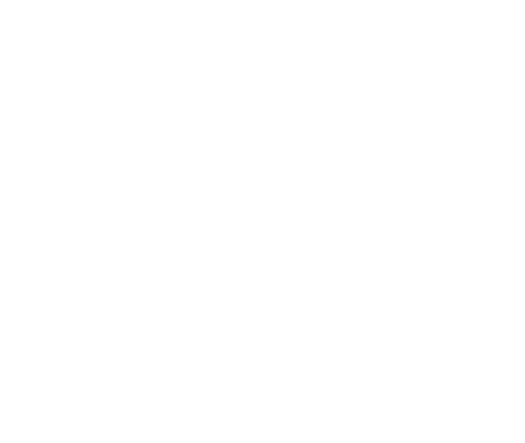Duracell symbol for dark backgrounds
