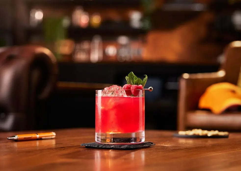 Jack Daniel's image 2