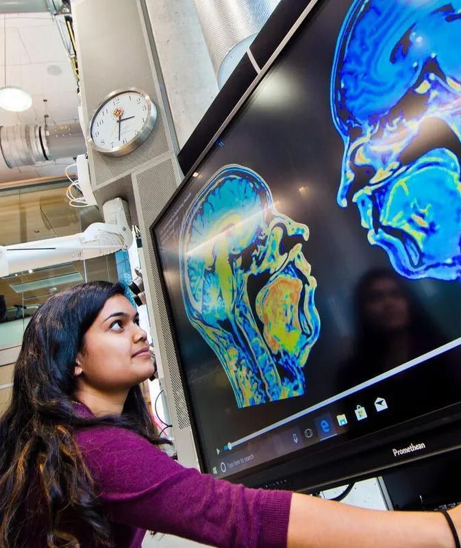 University of Maryland image 4
