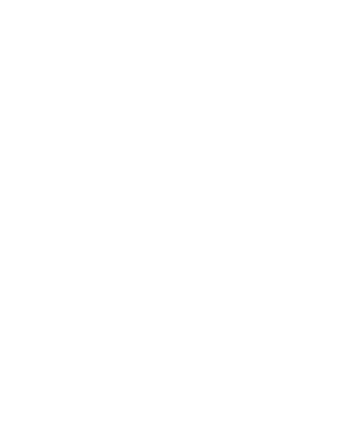 Singer symbol for dark backgrounds