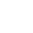 Nvidia icon for dark backgrounds