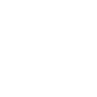 TDK icon for dark backgrounds