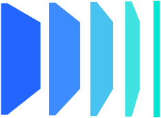 Western Digital symbol for light backgrounds