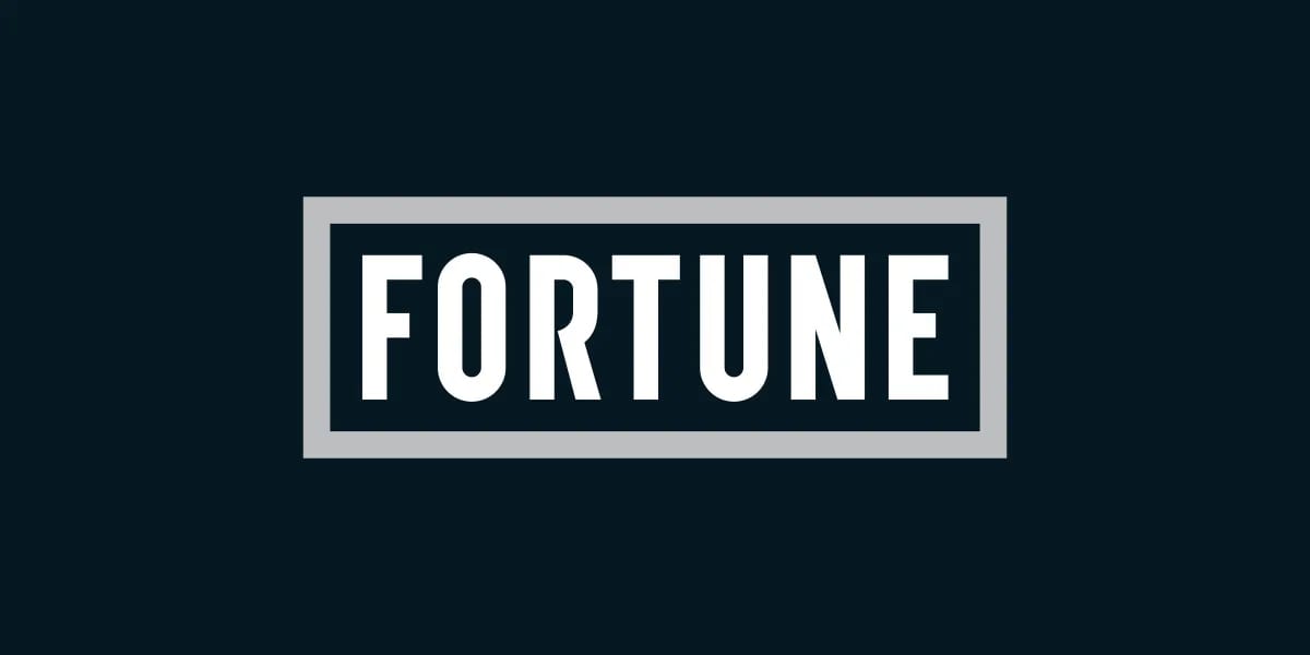 Fortune share image