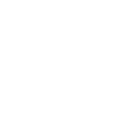 Deadline icon for dark backgrounds
