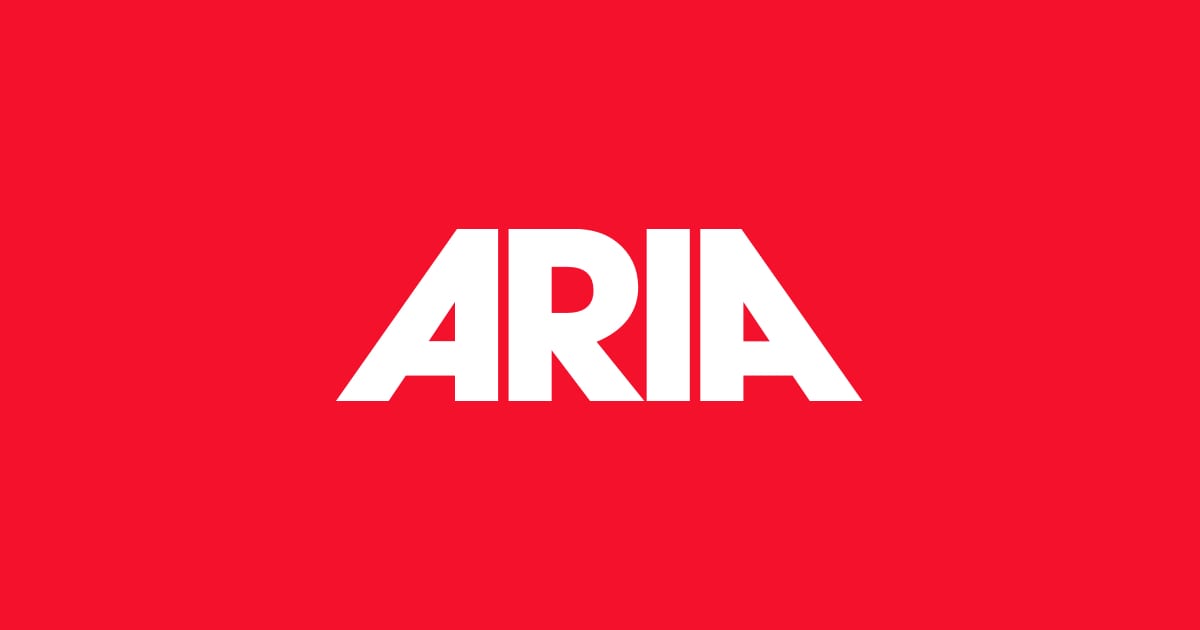 ARIA share image