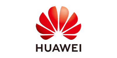 Huawei share image