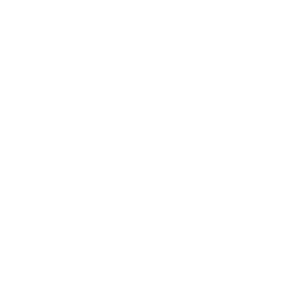 Santander symbol for dark backgrounds