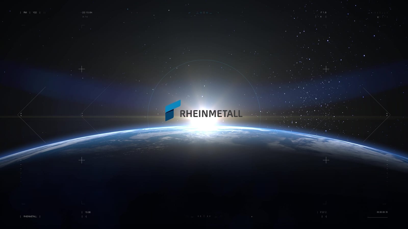 Rheinmetall image 2