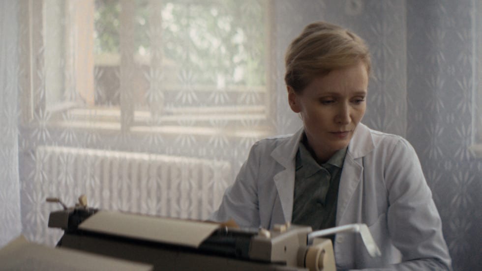 KVIFF image 6