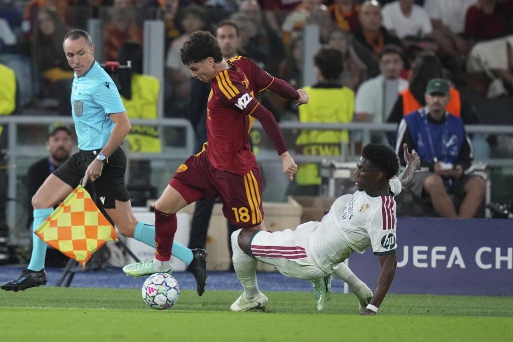 Marca image 3