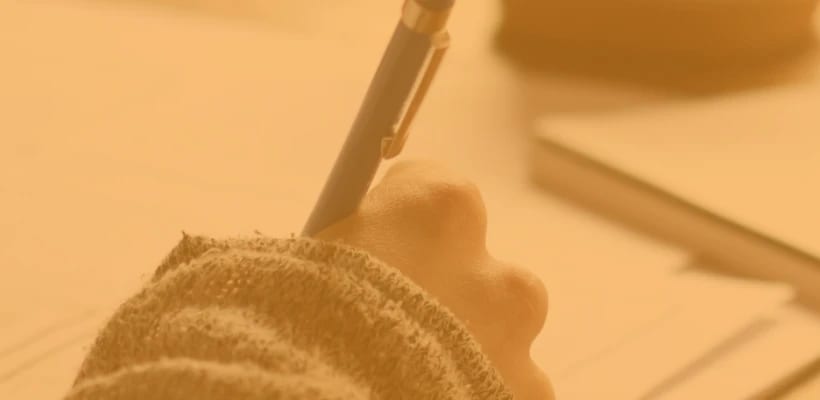 Bic image 3
