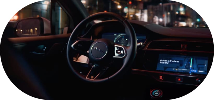 Waymo image 2