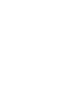 Philips symbol for dark backgrounds