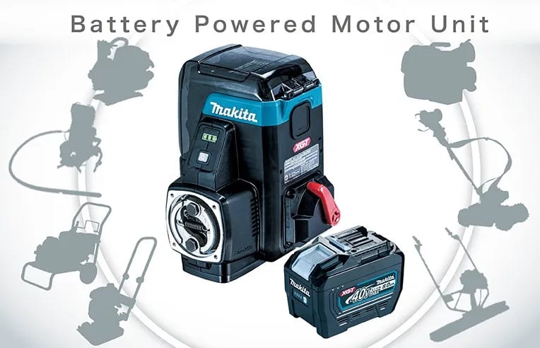 Makita image 6