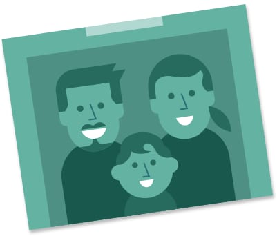Blogger image 4
