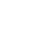 Equinor icon for dark backgrounds