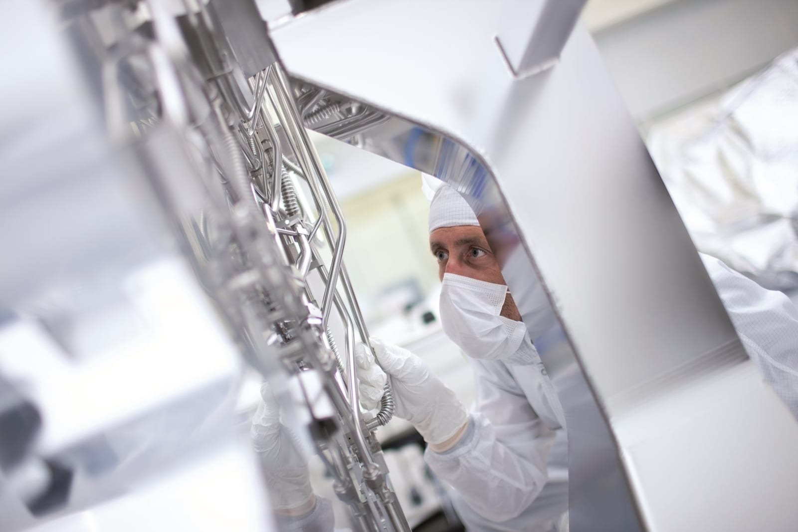 ASML image 2