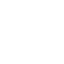 iNaturalist icon for dark backgrounds