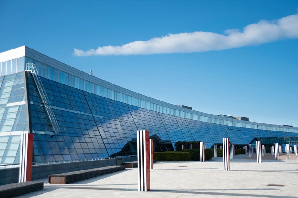 Telenor image 3