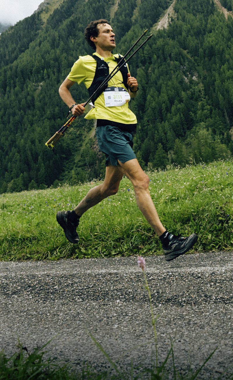 Joma image 4