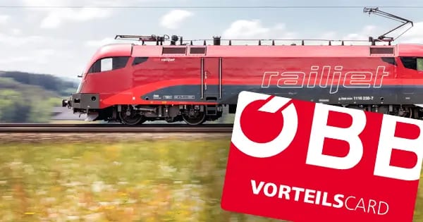 ÖBB share image