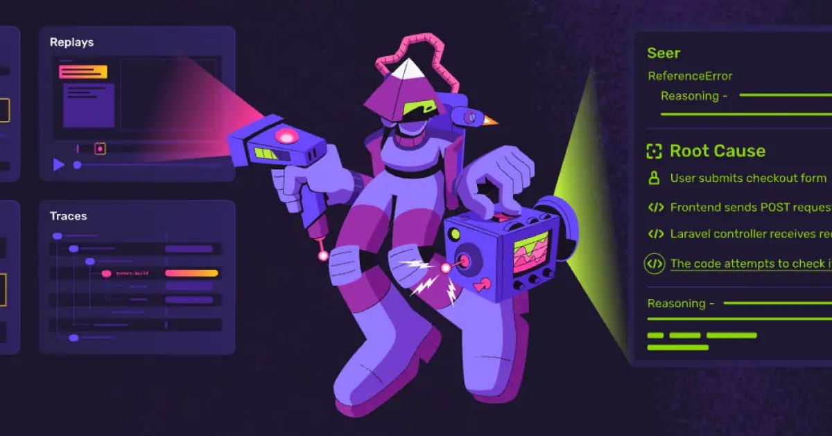 Sentry share image