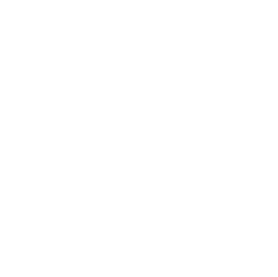 ASUS symbol for dark backgrounds