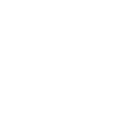 Tele2 icon for dark backgrounds