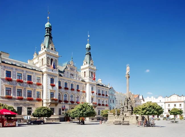 Pardubice image 3