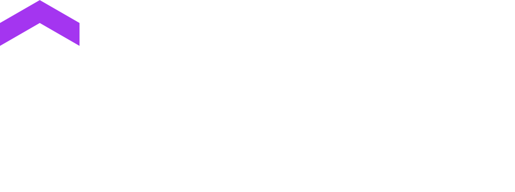 Udemy logo for dark backgrounds