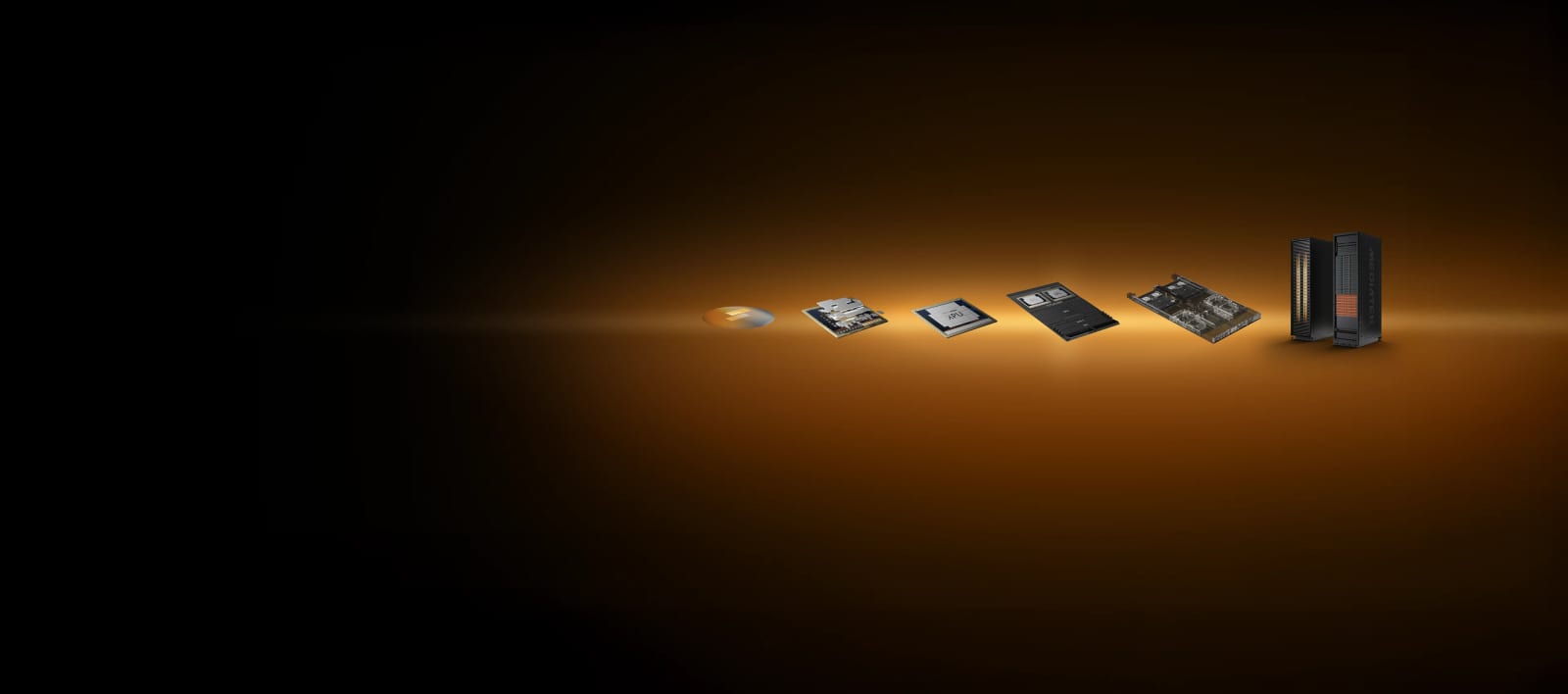 MediaTek image 5
