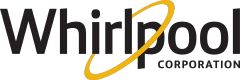 Whirlpool logo