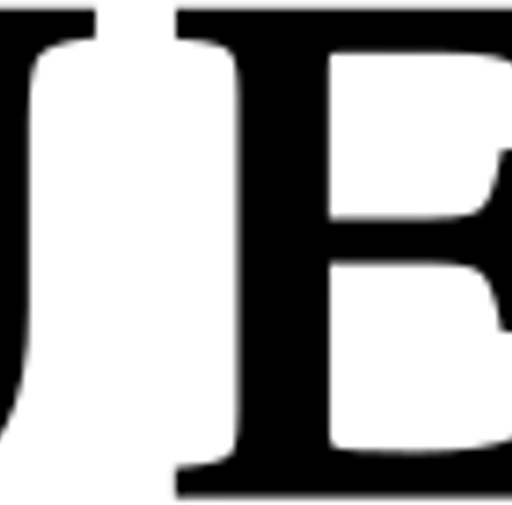 Guess India Private symbol for light backgrounds