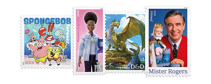 USPS image 3