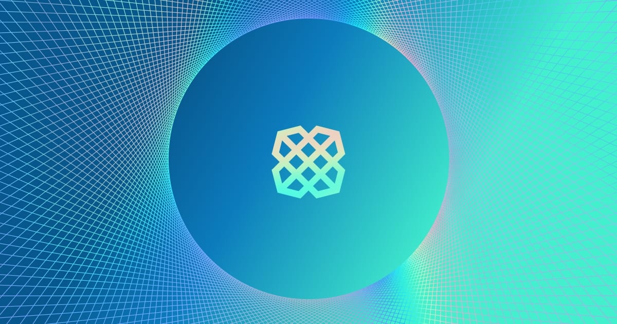 Plaid share image